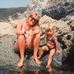 Profile Picture of Sarah Capper (@sarah.capper.35) on Facebook