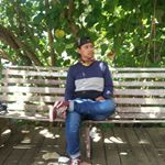Profile Picture of Danny Gans (@danny.gans.372) on Instagram