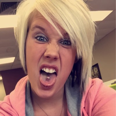 Profile Picture of Daesha Ruby (@DaeshaNichole) on Twitter