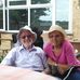 Profile Picture of Pam Dowling (@pam.dowling.560) on Facebook