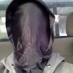 Profile Picture of Amanda Schiavone (@amanda.schiavone.3) on Facebook