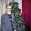 Profile Picture of NELSON HOOPER (@@user6062445866148) on Tiktok
