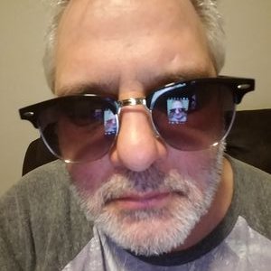 Profile Picture of Michael Cibelli (@Slipamania) on Twitter