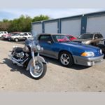 Profile Picture of Steve Gates (@stevegates1958) on Instagram