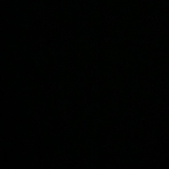 Jumana Araj - Poshmark Profile Picture of Jumana Araj (@jumana1234) on Poshmark