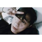 Norman 黃承軒 - Instagram Profile Picture of Norman 黃承軒 (@nnnor_man) on Instagram