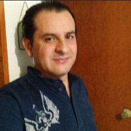 Profile Picture of Sebastian Velarde (@TeetonkaC) on Twitter