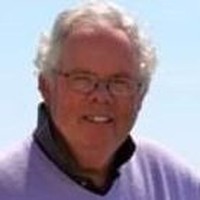 Profile Picture of Martin Spellman Sr. (@martin-spellman-sr) on Quora