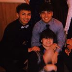 Profile Picture of Matthew Galvan (@matthew_galvan30) on Instagram