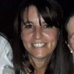 Profile Picture of Martinez Veronica (@martinezveronica549) on Instagram