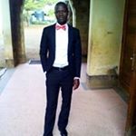 Profile Picture of David Winston (@david.winston.12576) on Instagram