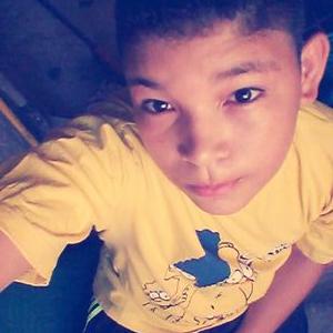 Profile Picture of Carlos Levi (@carloslevi123) on Twitter