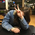 Profile Picture of Zohahaya (@michellerahman2o19) on Instagram