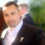 Profile Picture of Mario Gallo (@mariogalloone) on Instagram