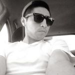 Profile Picture of Alfred Valdez (@hasecksito) on Instagram