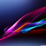 Joshua Domingo - Instagram Profile Picture of Joshua Domingo (@joshuadomingo8886) on Instagram