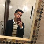 Profile Picture of Fernando Luviano (@fernando_luviano) on Instagram