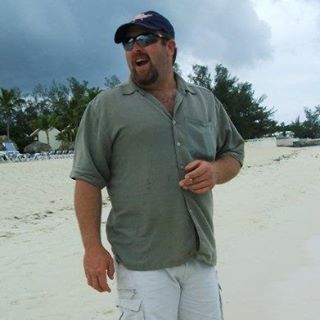 Profile Picture of Jacob Fikes (@jacob.fikes.3) on Facebook