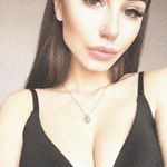 Profile Picture of Bev Walters (@emerick.polly.82xgo) on Instagram