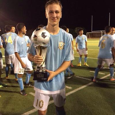 Profile Photo of Colby Evans (@colbysoccer14) on Twitter