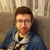 Profile Picture of David Moravec (@david.moravec.9279) on Facebook