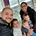 Hans Schumacher - Instagram Profile Picture of Hans Schumacher (@schumiez.on.gram) on Instagram