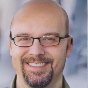 Profile Picture of Simon Adams (@simon.adams) on Myspace