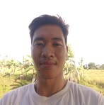 Stephen Galache - Facebook Profile Picture of Stephen Galache (@stephen.galache) on Facebook