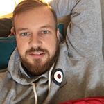 Profile Picture of Burchard Tony (@tony.burchard) on Instagram
