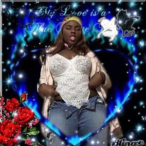 Profile Picture of Ya Momma (@hoesfather) on Myspace