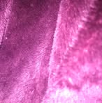 Profile Picture of David Ranger (@david.ranger.216225) on Facebook