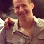 Profile Picture of Matt Shapiro (@meshapiro) on Instagram