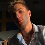 Profile Picture of Danny Joy (@danny.joy_) on Instagram