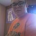 Profile Picture of Brandon Mccreery (@brandon.mccreery.733) on Facebook