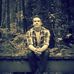 Profile Picture of Dylan Fender (@dylan.fender.12) on Facebook