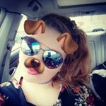 Profile Picture of autumn stamper (@paige_stamper_101) on Instagram