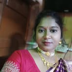 Profile Picture of Kanika Paul (@kanika.paul.9237) on Facebook