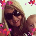 Profile Picture of Alice Neale (@alice.neale.7) on Instagram