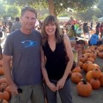 Profile Picture of Leslie Conners (@leslielynn2006) on Instagram