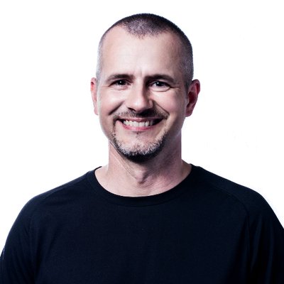 Profile Picture of Stephen Soley (@fotoyomoto) on Twitter