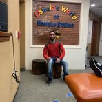 Profile Picture of Kevin Donais (@Kevin-Donais) on Facebook