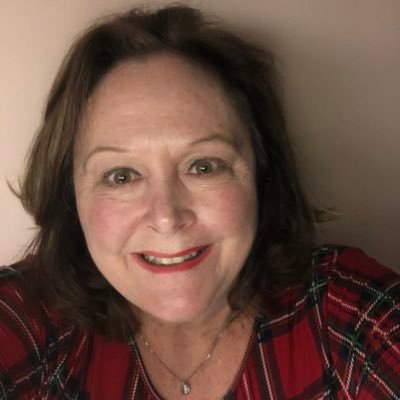 Profile Picture of Linda McClure (@LindaMc75108602) on Twitter