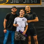 Profile Picture of David Sydow (@david.sydow.338) on Facebook