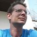 Profile Picture of Marko Wurm (@markowurm) on Pinterest