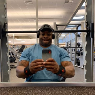 Profile Picture of Kenneth Ascencio (@KennethAscenc12) on Twitter