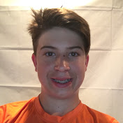 Profile Picture of Jacob Arnberger (@jacobarnberger937) on Youtube