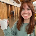 Profile Picture of Jo Threlkeld (@jo.threlkeld.54) on Facebook