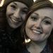 Profile Picture of Alexis Imbus (@alexisimbus) on Pinterest