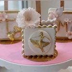 Profile Picture of Diana Sardaryan (@dianasardaryan) on Instagram