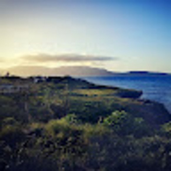 Profile Picture of Jean-philippe Boucher (@jpboucher82) on Poshmark